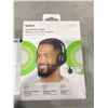 Image 1 : BELKIN SOUNDFORM ADAPT WIRELSS OVER EAR HEADET AND BELKIN BOOSTCHARGE WALL CHARGER WITH PPS