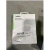 Image 3 : BELKIN SOUNDFORM ADAPT WIRELSS OVER EAR HEADET AND BELKIN BOOSTCHARGE WALL CHARGER WITH PPS