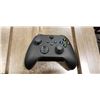 Image 1 : XBOX WIRELESS CONTROLLER - TESTED WORKING, RETAIL $79