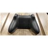 Image 2 : XBOX WIRELESS CONTROLLER - TESTED WORKING, RETAIL $79