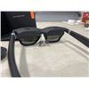 Image 4 : AS NEW VITURE ONE LITE XR GLASSES, RETAIL $499