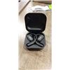 Image 1 : SHOKZ OPENFIT OPEN EAR TRUE WIRELESS EARBUDS - TESTED WORKING