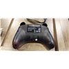 Image 3 : SURGE GAMEPAD PRO WIRELESS CONTROLLER - TESTED WORKING