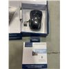 Image 2 : INSIGNIA WIRELESS KEYBOARD AND MOUSE COMBO WITH BLUETOOTH ADAPTER