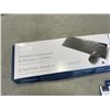 Image 3 : INSIGNIA WIRELESS KEYBOARD AND MOUSE COMBO WITH BLUETOOTH ADAPTER