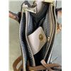Image 3 : NEW LOULU TOTE BAG AND NEW CHRISTIAN SIRIANO HAND BAG