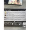 Image 2 : 2 NEW 72PC OILY COLORED PENCIL SETS