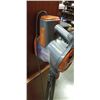 Image 2 : SHARK CORDED STICK VACUUM - WORKING