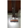 Image 3 : SHARK CORDED STICK VACUUM - WORKING