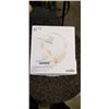 Image 1 : AS NEW SUDIO K2 OVER THE HEADPHONES BLACK WORKING