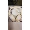 Image 2 : AS NEW SUDIO K2 OVER THE HEADPHONES BLACK WORKING