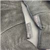 Image 2 : FIVE NEW PAIRS OF OZERO WINTER DEER SKIN GLOVES SIZE XL RETAIL $125+