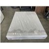 Image 1 : AS NEW DOUGLAS QUEENSIZE ORIGNAL MATTRESS