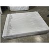 Image 4 : AS NEW DOUGLAS QUEENSIZE ORIGNAL MATTRESS