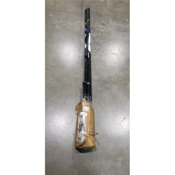 VIVO 100" PROJECTOR SCREEN ON TRIPOD