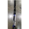 Image 2 : VIVO 100" PROJECTOR SCREEN ON TRIPOD