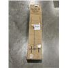 Image 1 : VIVO LARGE TV CEILING MOUNT WITH 5FT POLE