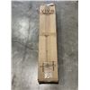 Image 1 : VIVO LARGE TV CELING MOUNT WITH 5FT POLE