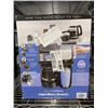 Image 3 : HAMILTON BEACH FLEXBREW TRIO 12 CUP COFFEE MAKER - TESTED WORKING, RETAIL $119