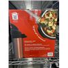 Image 3 : INSTANT POT DUO V5 7-IN-1 6QT ELECTRIC PRESSURE COOKER - TESTED WORKING, RETAIL $159