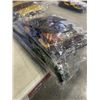 Image 5 : LOT OF 4 NEW HARRY POTTER COSPLAY COSTUMES