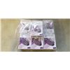 Image 1 : LOT OF 13 NEW SLEEP HEADPHONES