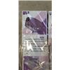Image 2 : LOT OF 13 NEW SLEEP HEADPHONES