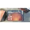 Image 2 : NEW LOT OF 4 THINKA DISPOSIBLAE BODY WARMERS