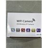 Image 3 : 5 NEW WIFI CAMERAS