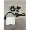 Image 4 : 5 NEW WIFI CAMERAS