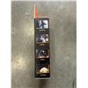 Image 4 : 2 NEW SUPERFIRE TH04 FLASHLIGHTS, RETAIL $40 EACH