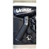 Image 2 : NEW URIKAR MASSAGE GUN