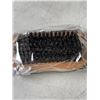 Image 4 : LOT OF 8 NEW GROW A BREAD KITS WITH PROFESSIONAL BREAD TOOLS