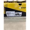 Image 4 : 2 NEW PAIRS OF EASTON DIAMOND LO WFII BASEBALL CLEATS SIZE WOMENS 8 / MENS 7 BLACK