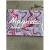 Image 2 : 4 NEW EYELASH KITS AND 2 PIMPLE POPPER KITS