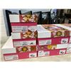 Image 2 : LOT OF 7 NEW PAIRS OF FLIP FLOPS AND OTHER SHOES