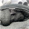 Image 3 : FIVE NEW PAIRS OF OZERO WINTER DEER SKIN GLOVES SIZE XL RETAIL $125+