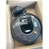 Image 3 : I ROBOT ROOMBA I7 ROBOT VACUUM WORKING WITH CHARGE DOCK
