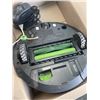 Image 4 : I ROBOT ROOMBA I7 ROBOT VACUUM WORKING WITH CHARGE DOCK