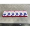 Image 1 : 6 NEW SONIC FACE BRUSH