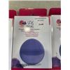 Image 3 : 6 NEW SONIC FACE BRUSH