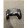 Image 2 : PS5 DUALSENSE WIRELESS CONTROLLER - TESTED WORKING, RETAIL $94