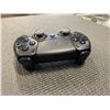 Image 3 : PS5 DUALSENSE WIRELESS CONTROLLER - TESTED WORKING, RETAIL $94