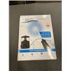 Image 1 : WATERPIK ULTRA WATER FLOSSER - TESTED WORKING, RETAIL $84
