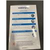 Image 2 : WATERPIK ULTRA WATER FLOSSER - TESTED WORKING, RETAIL $84