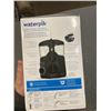 Image 3 : WATERPIK ULTRA WATER FLOSSER - TESTED WORKING, RETAIL $84