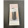 Image 1 : LARQ PUREVIS 2 680ML SELF CLEANING INSULATED STAINLESS STEEL WATER BOTTLE W/ SMART SENSOR - TESTED W