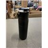 Image 3 : LARQ PUREVIS 2 680ML SELF CLEANING INSULATED STAINLESS STEEL WATER BOTTLE W/ SMART SENSOR - TESTED W