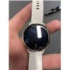 Image 3 : GARMIN VENU 3S 41MM BLUETOOTH SMARTWATCH - TESTED WOKRING, RETAIL $659