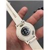 Image 4 : GARMIN VENU 3S 41MM BLUETOOTH SMARTWATCH - TESTED WOKRING, RETAIL $659